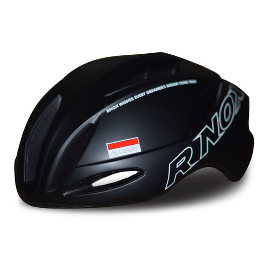 Casque d'équitation VTT Road Break Wind 