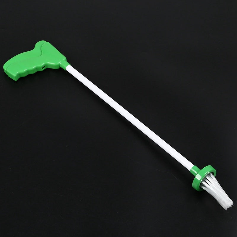 Atrapa insectos Atrapa insectos