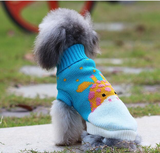 Ropa para perros corgi perro pequeño