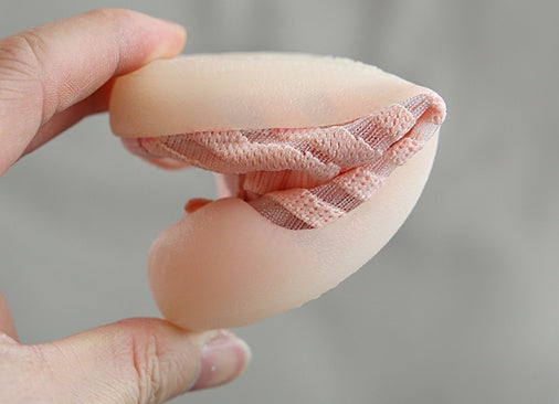Chaussures pour tout-petits en filet respirant pour bébé