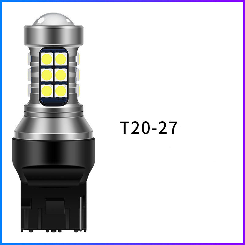 Car Reversing Light Super Bright Glare Rogue Reversing Light