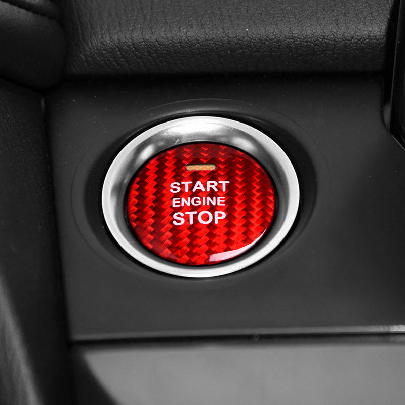 Etiqueta decorativa del botón Iniciar modificación con un clic