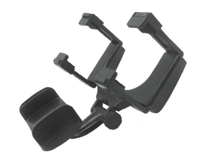 Support de téléphone de voiture