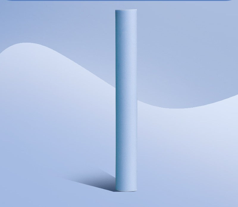 École primaire maternelle enfants spécial Kaba Bear Press la gomme