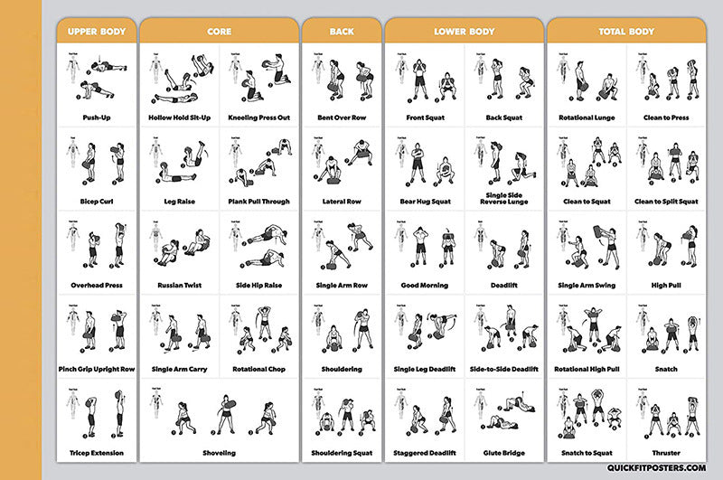 Sac d'eau réglable portatif de forme physique portant le poids