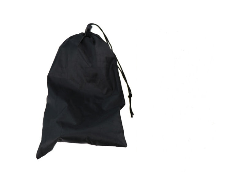 Version coréenne de l'anneau de Yoga anneau magique anneau de Yoga anneau d'étirement du fascia anneau de fitness accessoire de Yoga anneau de Pilates