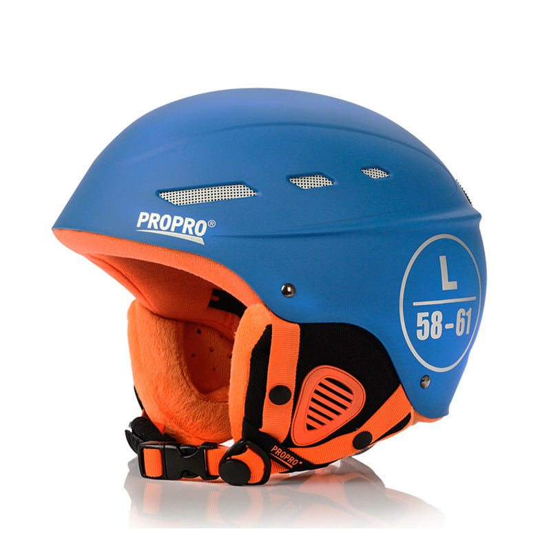 Casque de ski Propro