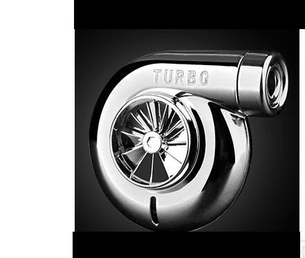 Copie du désodorisant Spinning Turbo