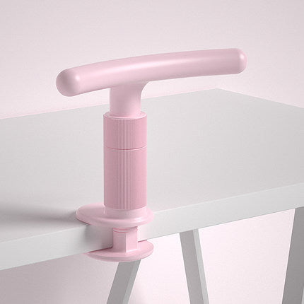 Correcteur de posture assise enfant