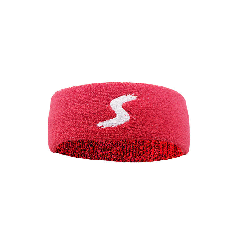 Bandeau de remise en forme