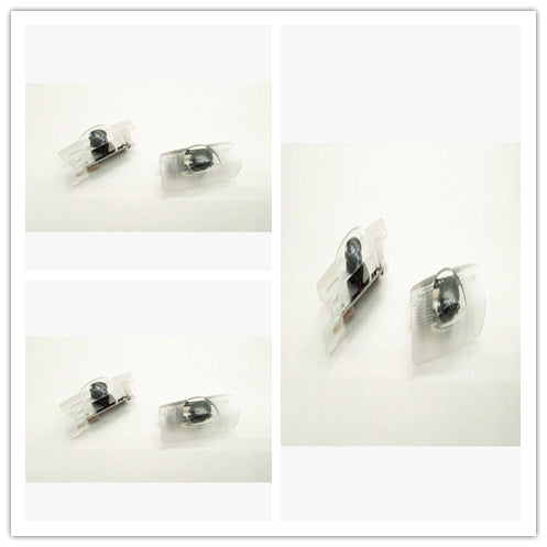 Lampe de projection à LED