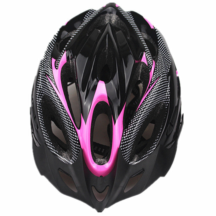 Casque d'équitation vélo carbone crâne casque G Standard M casque Standard VTT casque d'équitation