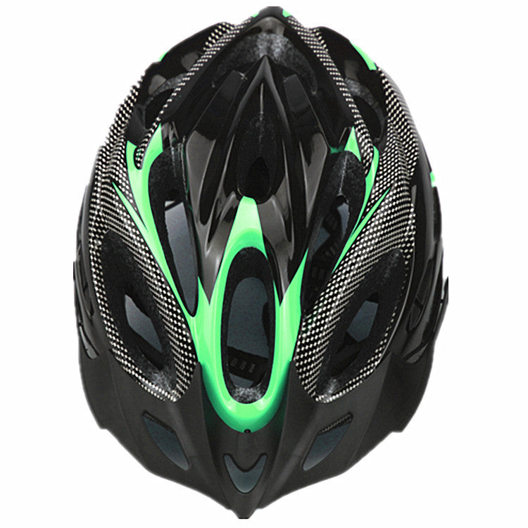 Casque d'équitation vélo carbone crâne casque G Standard M casque Standard VTT casque d'équitation