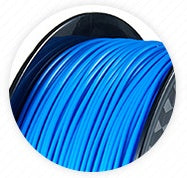 Consumibles de la pluma de la impresión 3D de la impresora 3D del ABS del PLA de los consumibles de la impresión 3D del perno caliente del fabricante