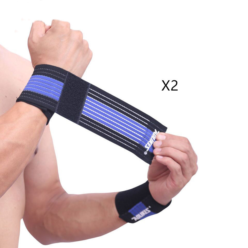 Bandage sportif