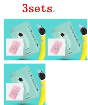Aspirateur nasal pour enfants Aspirateur nasal électrique anti-reflux