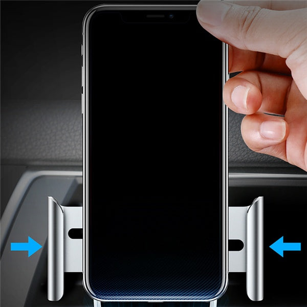 Support de téléphone portable 