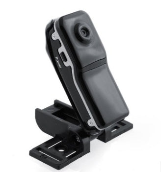 Cámara de vigilancia en red MD81S HD