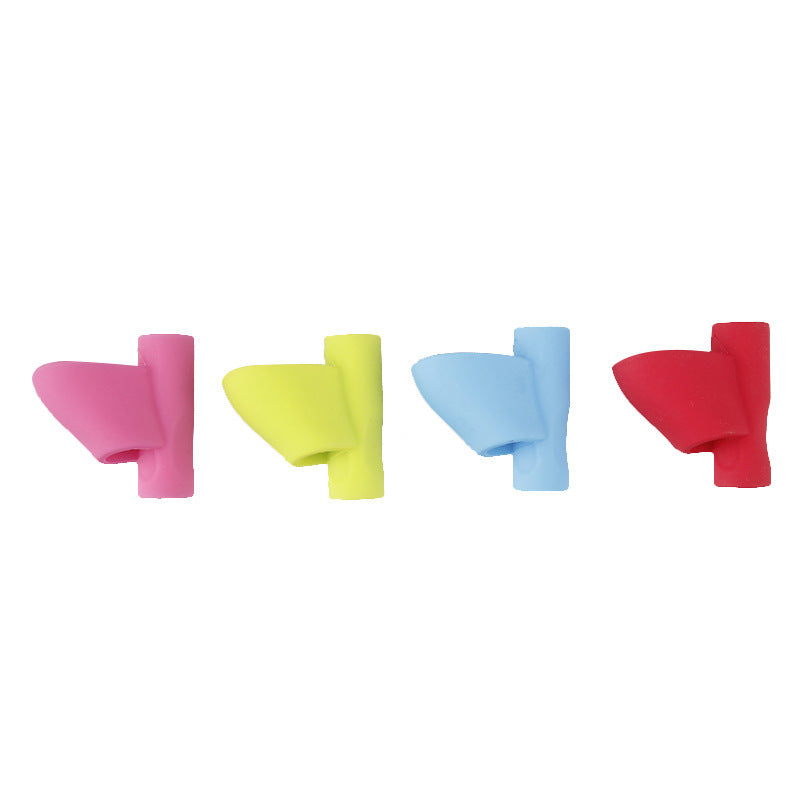 Easy Grip 6Pack - Peinture diamant 5D DIY