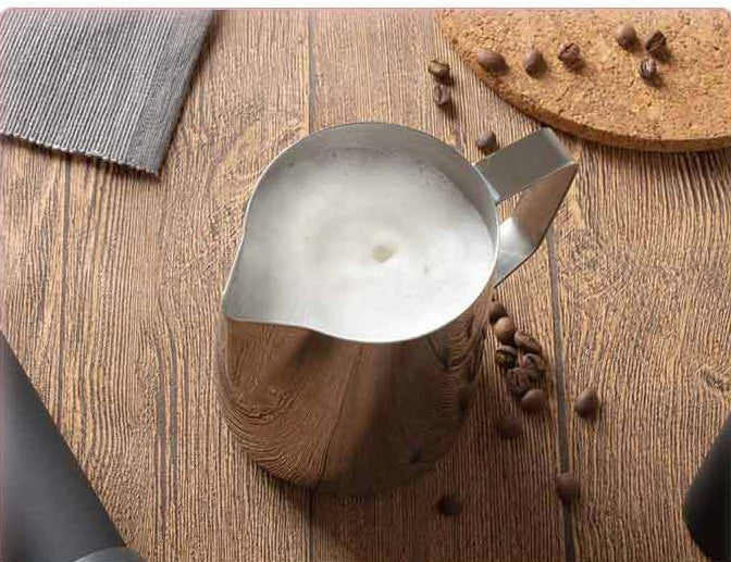 Mini batteur à œufs électrique sans fil Portable, mélangeur alimentaire portatif, Rechargeable par USB, mousseur à lait, mélangeur à 3 vitesses pour crème et gâteau