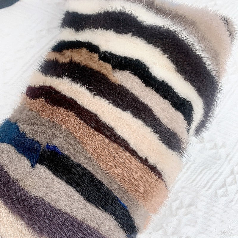 Sac à bandoulière tendance pour femmes