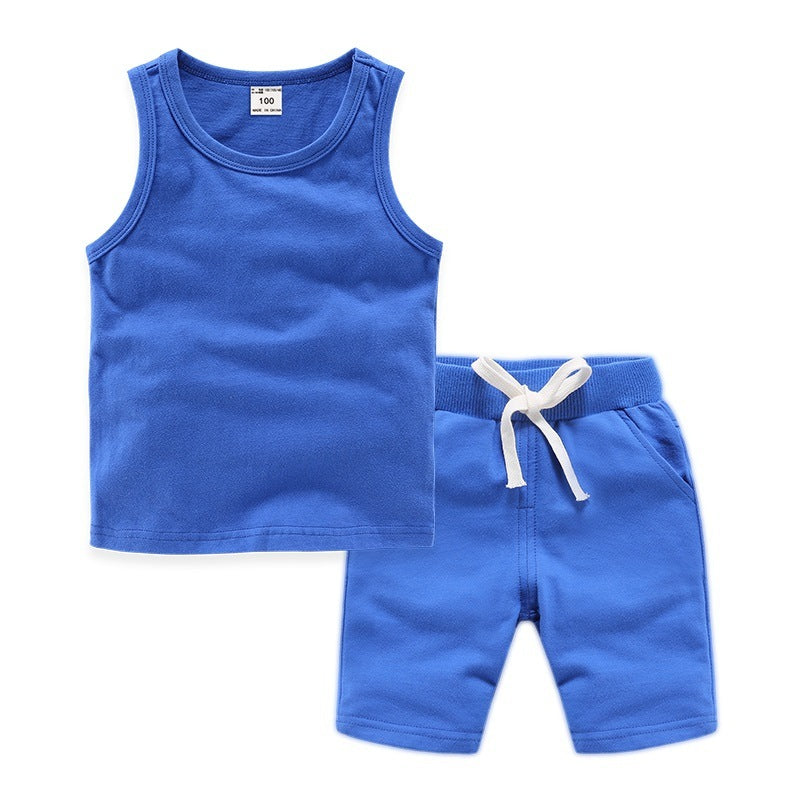 Personnalisation de costumes de vêtements pour enfants
