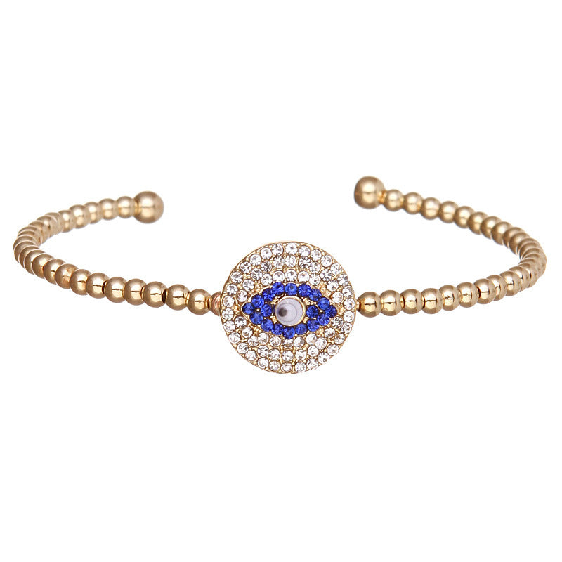 Bracelet Atmospheric Fashion Bracelet Japanese And Korean Accessories