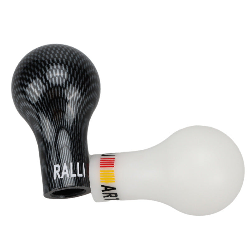 Cabezal de engranaje de cinco engranajes automático Manual, modificación de coche, cabezal de engranaje aplicable