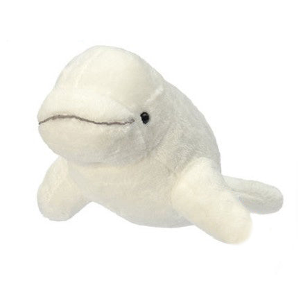 Trouver une poupée Nemo en peluche avec oreiller