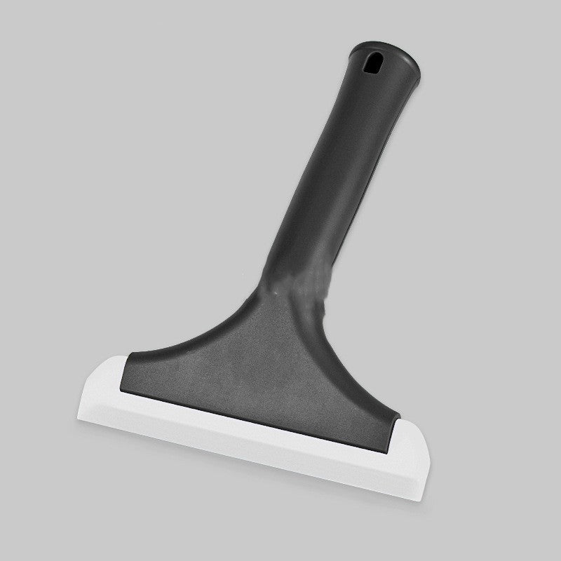 Outil de grattoir souple en silicone pour film automatique