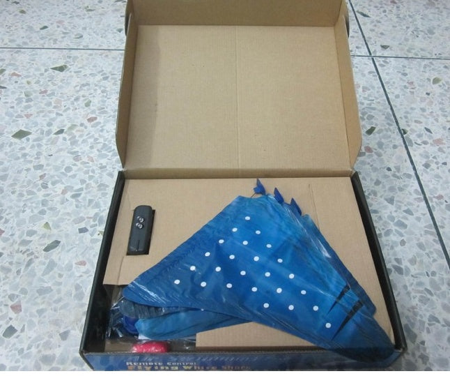 Jouets requin télécommandés, poisson nageur à infrarouge, ballons à Air gonflables RC, avion volant, jouets pour enfants