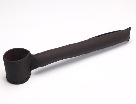 Boîte de rangement pour voiture, bouchon d'écart de siège de voiture créatif