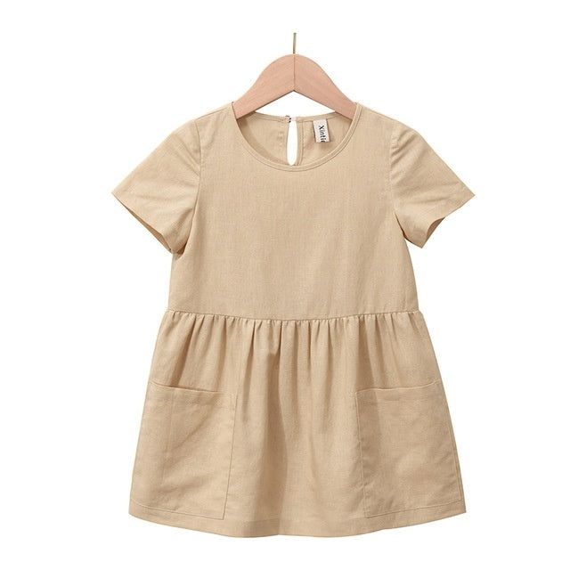 Robe d'anniversaire pour filles, vêtements pour bébés, Design pour adolescentes