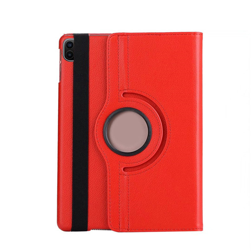 Pad PRO 97105129mini Funda protectora giratoria serie 79 pulgadas