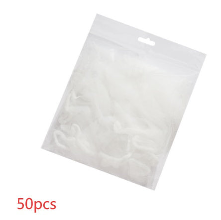 Support de filtre d'évier de cuisine, passoire d'évier pliable, support de sac en maille, filet à ordures, étagère Anti-colmatage, sac en maille jetable