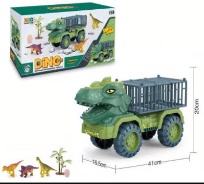Jouets
