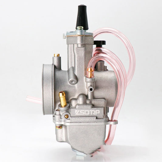 Carburateur d'accessoires de Modification de moto