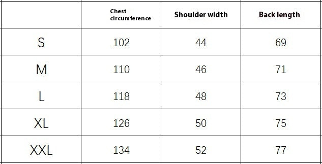 Fashion Dance Bright Hooded Drawstring Zipper Vest