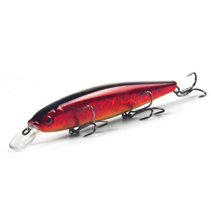 Cebo de pesca