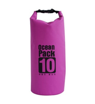 Sac étanche