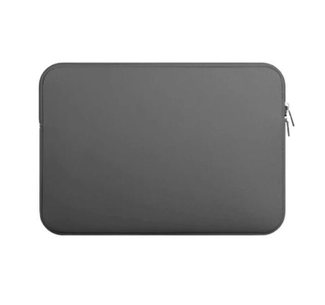 Étui pour ordinateur portable