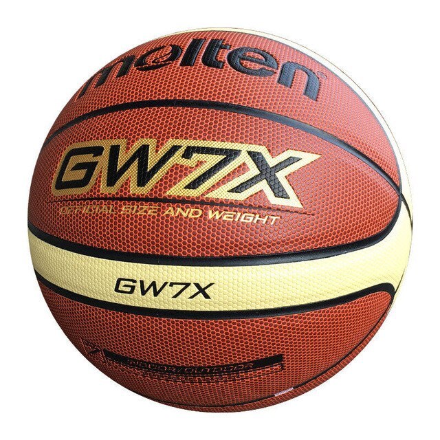 Entrenamiento número 7 baloncesto