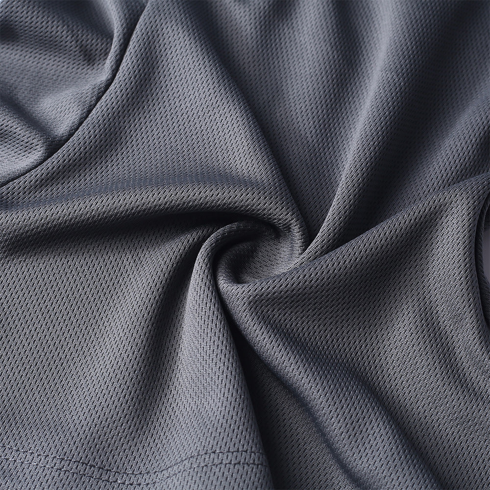 Masque de Ski de vélo de moto, bavoir, écharpe respirante, chapeau