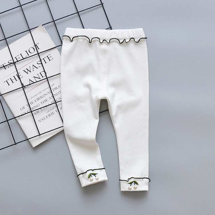 Legging pour enfants