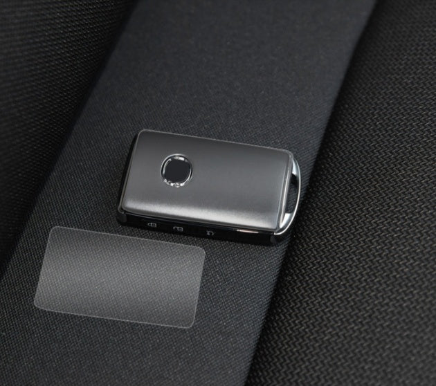 Película protectora para llave Mazda 3 Angkesaila