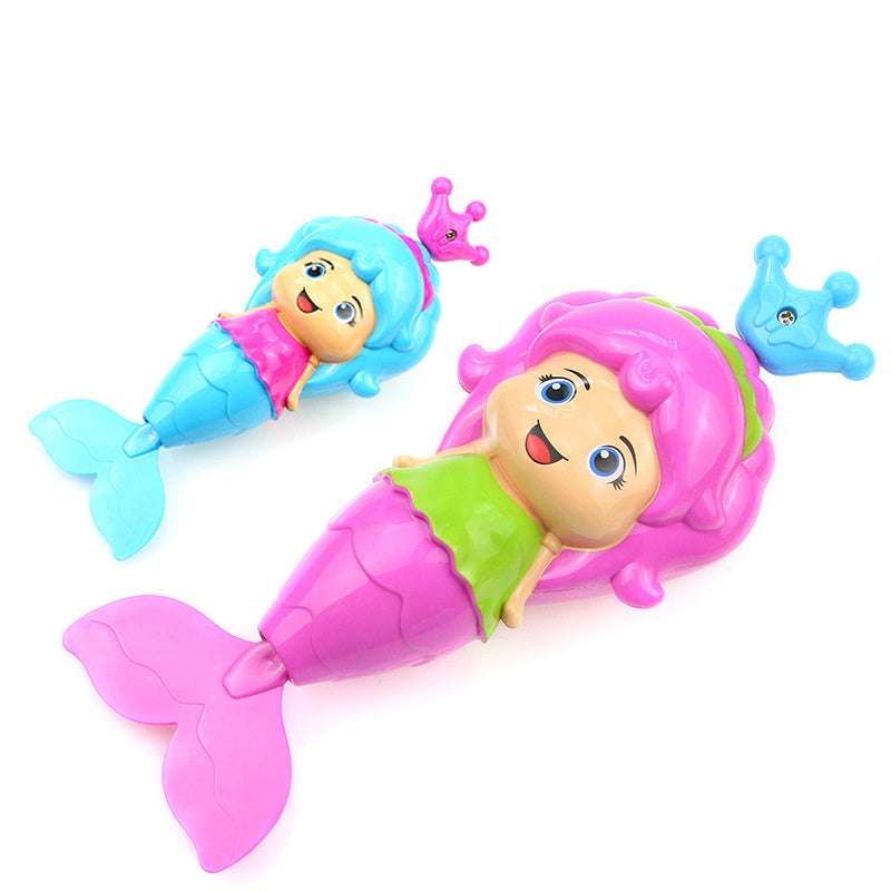 Jouet de bain pour enfants, jouet pour bébé