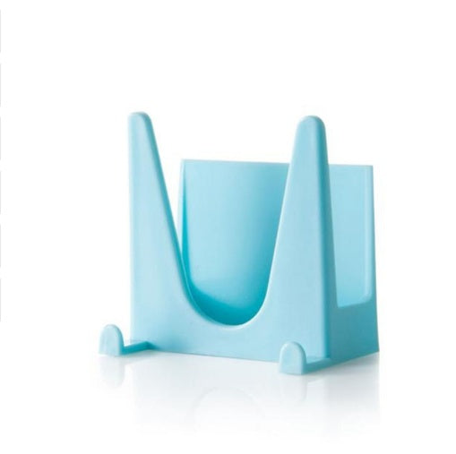 Tapa de pared de cocina