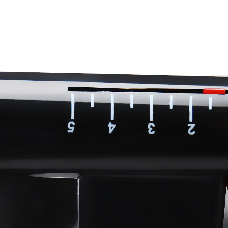 Appareil d'exercice de poignée de main réglable anti-glissement dispositif de poignet de main développeur de puissance entraînement de force avant-bras bras Fitness équipement de gymnastique