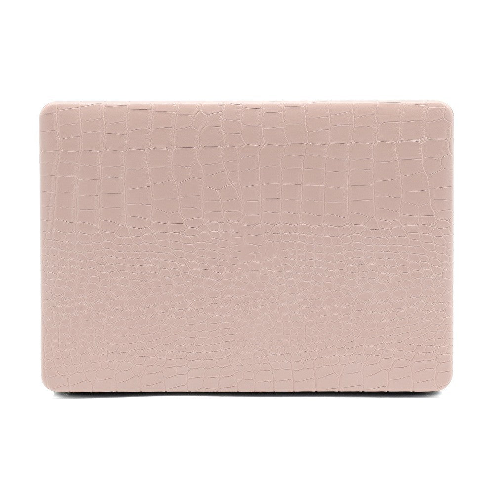 Étui de protection pour ordinateur portable avec couverture d'ordinateur à motif