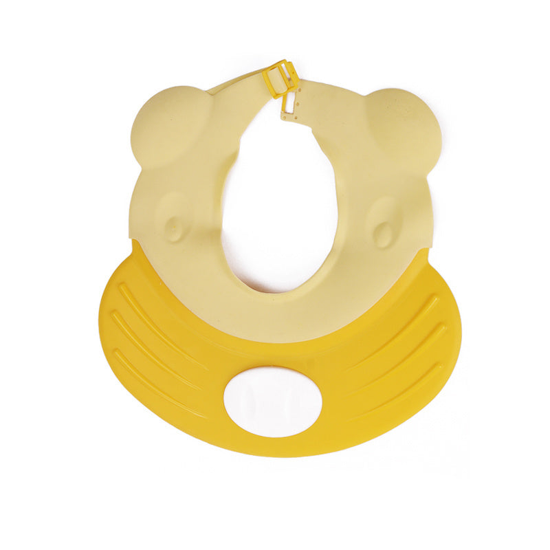 Bonnet de bain